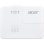 Acer Home X1528Ki Proyector 3D ANSI DLP FullHD 5200 Lúmenes WiFi
