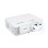 Acer Home X1528Ki Proyector 3D ANSI DLP FullHD 5200 Lúmenes WiFi