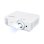 Acer Home X1528Ki Proyector 3D ANSI DLP FullHD 5200 Lúmenes WiFi