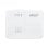 Acer Home X1528Ki Proyector 3D ANSI DLP FullHD 5200 Lúmenes WiFi