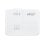 Proiettore Acer Home X1528Ki FullHD 5200 Lumen 300" Laser DLP 3D WiFi Miracast