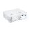 Acer Home X1528Ki Proyector 3D ANSI DLP FullHD 5200 Lúmenes WiFi