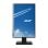 Acer B6 B246WLyemipruzx Monitor PC 61 cm (24") 1920 x 1200 Pixel WUXGA LCD Grigio