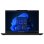 Lenovo ThinkPad X13 Gen 4 Intel Evo Core i5-1335U/16 GB/512 GB SSD/13,3 Zoll