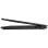 Lenovo ThinkPad X13 Gen 4 Intel Evo Core i5-1335U/16 GB/512 GB SSD/13,3 Zoll