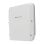 Mikrotik RB5009UPr+S+OUT router cablato 2.5 Gigabit Ethernet, Gigabit Ethernet Bianco