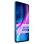 Ociodual Hydrogel Displayschutzfolie für Xiaomi 13 Pro
