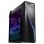 ASUS ROG Strix G16CH-71370F0360 Intel Core i7-13700F/32GB/1TB SSD/RTX 4060Ti Reacondicionado