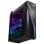 ASUS ROG Strix G16CH-71370F0360 Intel Core i7-13700F/32GB/1TB SSD/RTX 4060Ti Reacondicionado