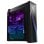 ASUS ROG Strix G16CH-71370F0360 Intel Core i7-13700F/32GB/1TB SSD/RTX 4060Ti Reacondicionado