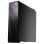 ASUS ROG Strix G16CH-71370F0360 Intel Core i7-13700F/32GB/1TB SSD/RTX 4060Ti Reacondicionado