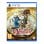 Eiyuden Chronicle: Hundred Heroes PS5