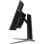 Monitor MSI MAG 341CQP QD-OLED 34" UltraWide Quad HD 175Hz QD-OLED Curvo FreeSync Premium Pro Ajustable en altura