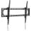 Equip Soporte de Pared para Pantalla 60"-120" Inclinable Heavy Duty VESA hasta 900x600 Max 120Kg
