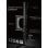 Equip Soporte de Pared para Pantalla 60"-120" Inclinable Heavy Duty VESA hasta 900x600 Max 120Kg