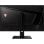 MSI MAG 322UPF 32" LED Rapid IPS UltraHD 4K 160Hz Freesync Premium