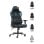 Sedia da gaming Newskill Takamikura V2 blu