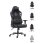 Newskill Takamikura V2 Cadeira Gaming Magenta