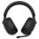 Sony INZONE H9 Auriculares Gaming Inalámbricos 7.1 con Cancelación de Ruido PC/PS5 Negro