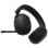Sony INZONE H9 Auriculares Gaming Inalámbricos 7.1 con Cancelación de Ruido PC/PS5 Negro