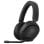 Cuffie da gioco wireless Sony Inzone H5 nere