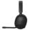 Cuffie da gioco wireless Sony Inzone H5 nere