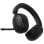 Sony Inzone H5 Auriculares Inalámbricos Gaming Negros