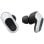 Sony Inzone Buds Auriculares Inalámbricos con Cancelación de Ruido Blancos