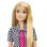 Barbie – Poupée Décoratrice d’intérieur
