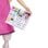 Barbie – Poupée Décoratrice d’intérieur