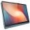 Lenovo IdeaPad Flex 5 14ALC7 AMD Ryzen 7 5700U/16GB/512GB SSD/14" Táctil