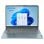 Lenovo IdeaPad Flex 5 14ALC7 AMD Ryzen 7 5700U/16GB/512GB SSD/14" Táctil