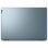 Lenovo IdeaPad Flex 5 14ALC7 AMD Ryzen 7 5700U/16GB/512GB SSD/14" Táctil
