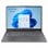 Lenovo IdeaPad Flex 5 14ALC7 AMD Ryzen 5 5500U/16GB/512GB SSD/14" Táctil