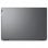 Lenovo IdeaPad Flex 5 14ALC7 AMD Ryzen 5 5500U/16GB/512GB SSD/14" Táctil
