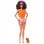 Mattel Muñeca Barbie Surfista y Cachorro