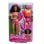 Mattel Muñeca Barbie Surfista y Cachorro