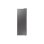 Samsung RB34C671DS9 Frigorífico Combi No Frost D Acero Inoxidable