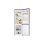 Samsung RB34C671DS9 Frigorífico Combi No Frost D Acero Inoxidable