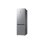 Samsung RB34C671DS9 Frigorífico Combi No Frost D Acero Inoxidable