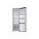 Samsung RR39C7BJ5S9 Frigorífico Una Puerta No Frost E Acero Inoxidable
