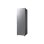 Samsung RR39C7BJ5S9 Frigorífico Una Puerta No Frost E Acero Inoxidable