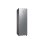 Samsung RR39C7BJ5S9 Frigorífico Una Puerta No Frost E Acero Inoxidable
