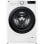 LG F4DR5011S6W Lavasecadora Carga Frontal 11Kg/6Kg D Blanca