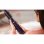 Philips Air Styler 3000 Series BHA305/00 Moldeador de Pelo 800W