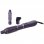 Philips Air Styler 3000 Series BHA305/00 Moldeador de Pelo 800W