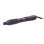 Philips Air Styler 3000 Series BHA305/00 Moldeador de Pelo 800W