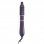 Philips Air Styler 3000 Series BHA305/00 Moldeador de Pelo 800W