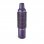Philips Air Styler 3000 Series BHA305/00 Moldeador de Pelo 800W