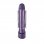 Philips Air Styler 3000 Series BHA305/00 Moldeador de Pelo 800W